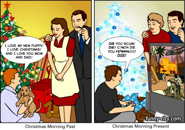 christmas-video-games